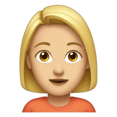 marta jancso sticker