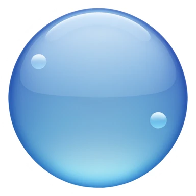 comment bubble sticker