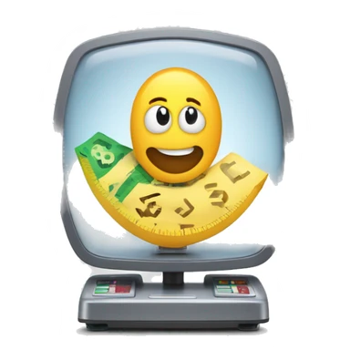 Scale Faster, Market Smarter: VA & AI Marketing Solutions sticker