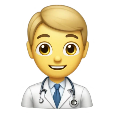 chiro appointment sticker