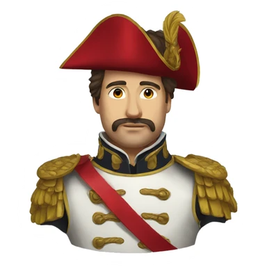 hussars sticker
