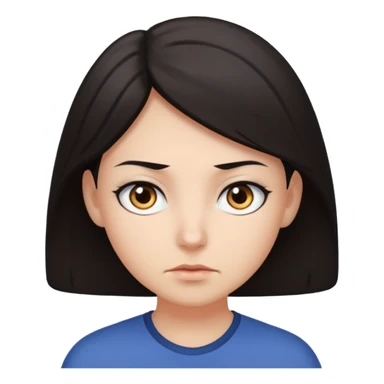 Solo leveling sticker