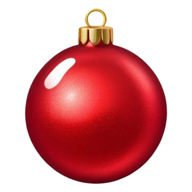 Signe de jul  sticker