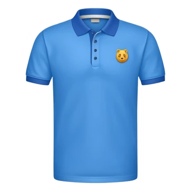 polo ralph lauren sticker