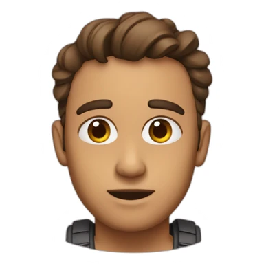 ander-aldekoa sticker