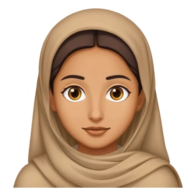 علي البليهي sticker