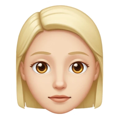 Clarity Seeker sticker