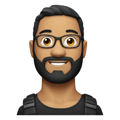 Hyperx QuadCast  sticker