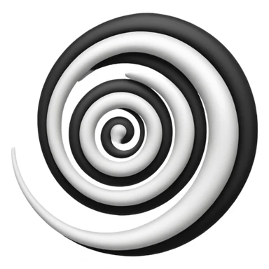 reverse direction sticker