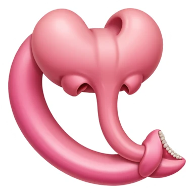 uterus sticker