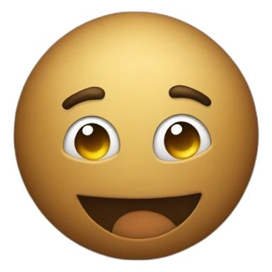 b​a​l​ls a c k sticker