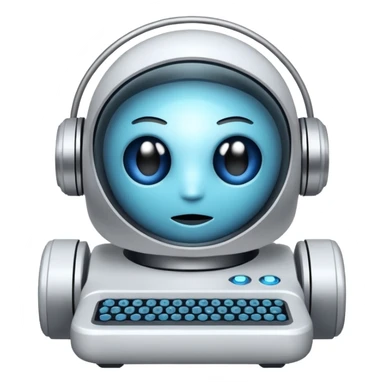 Dog getting fucked by horse sticker