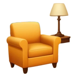 library room sticker