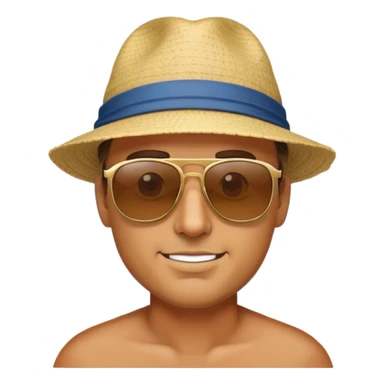 you got it dude sticker