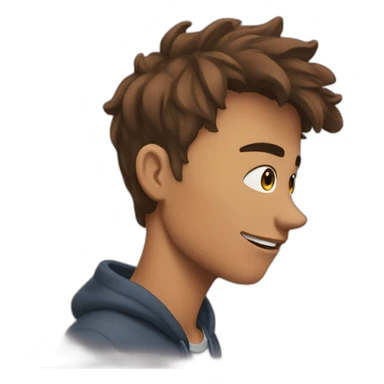 Boyfreind_fnf sticker