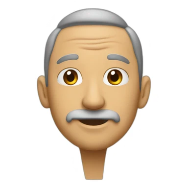 Кальян sticker