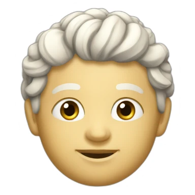 Arènes de Nîmes sticker