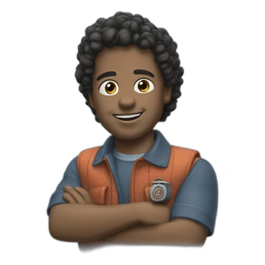 thomas the train sticker