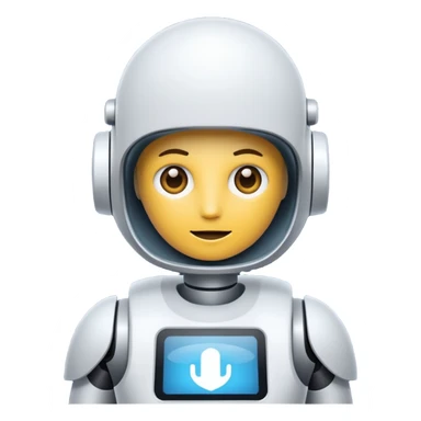 go fuck yourself sticker