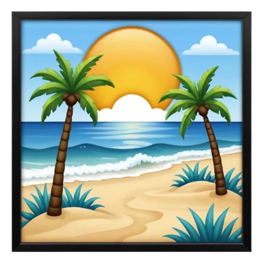 South Carolina sticker