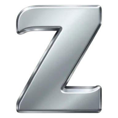 number 7 sticker