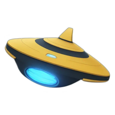 starfleet-logo sticker