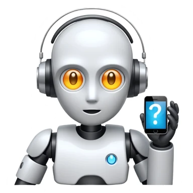 A light skin brown woman sitting on a white mans face getting her private eaten sticker