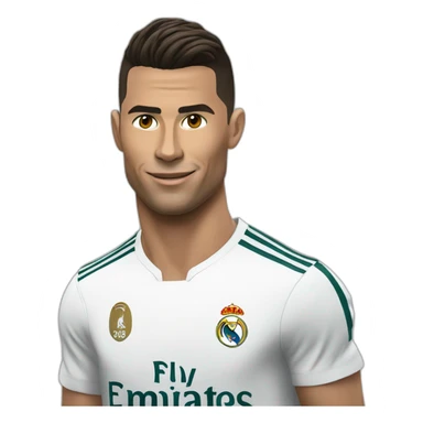cr7-siuuuu sticker