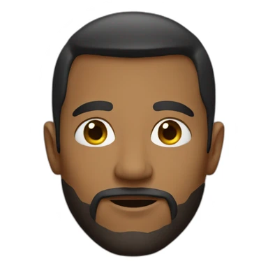 Stranger shings sticker