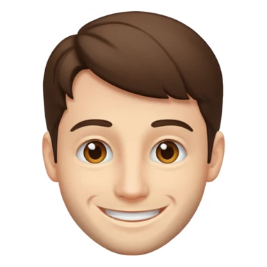 Nicolas Aragona  sticker