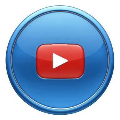 YouTube verified sticker