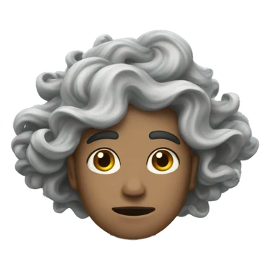 wuthering waves sticker