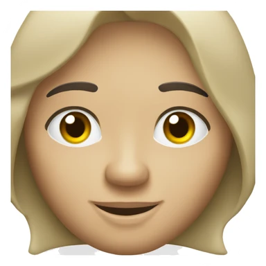 Jeep grand Cherokee  sticker