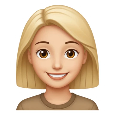 Grateful spirit sticker