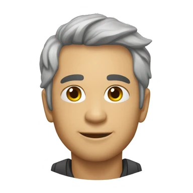 Crie um emoji do escudo da Ferrari  sticker