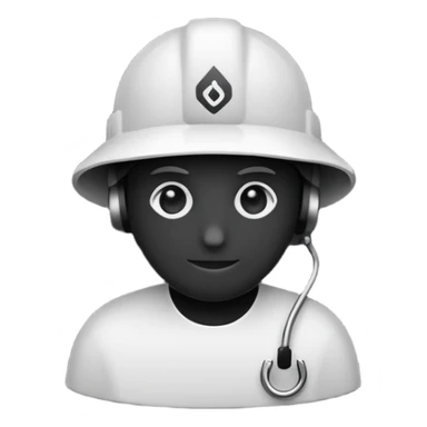 ok i want a logo for programmers  sticker