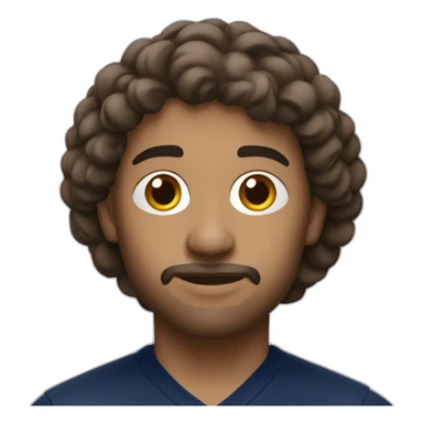 paris saint germain sticker