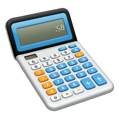 Build me app like website www cymath com sticker