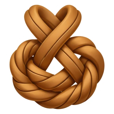 rope knot



















 sticker
