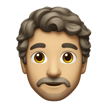 raphael lecerf sticker