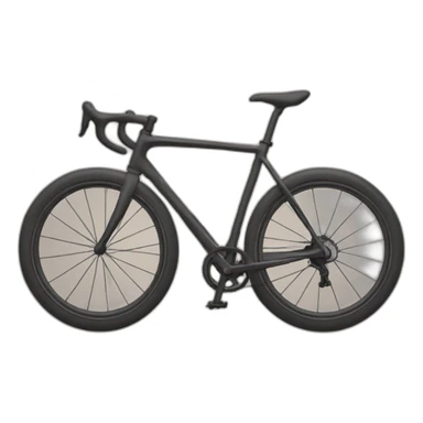 Bike 220 sticker
