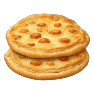 food burek sticker