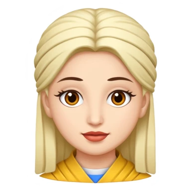 Karma khenrab jimba sticker