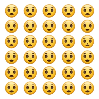 Sex positions sticker