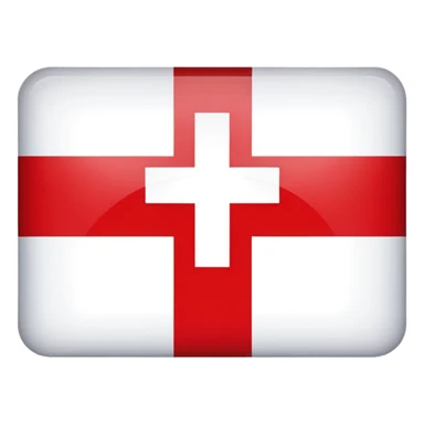 switzerland flag sticker