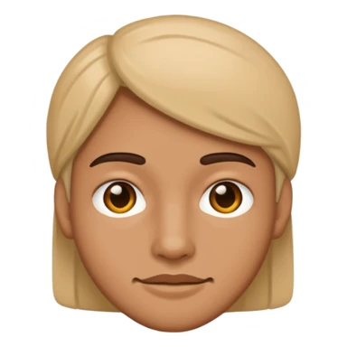 aisakongi@gmail.com sticker