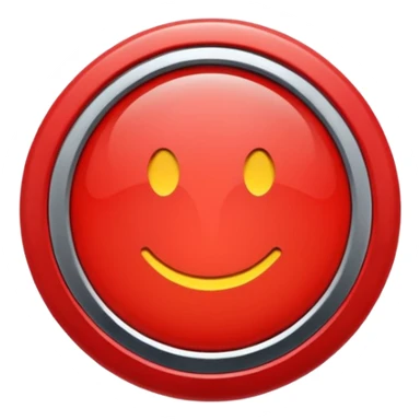 ios notifications badge sticker