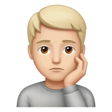 problem / opportunities sticker