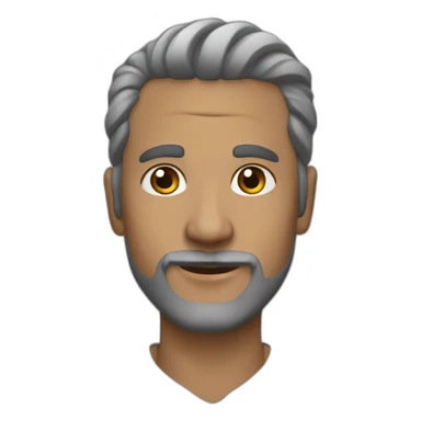 بیلی آیلیش sticker