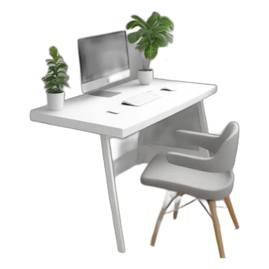 3/4-minimalist-clean-workspace-desk-with-grey-white-wood-colorway sticker